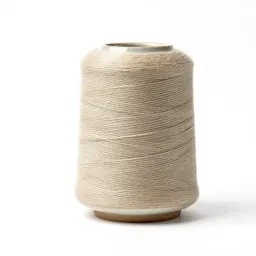 Distaff