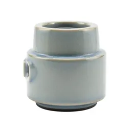 Distributor cam