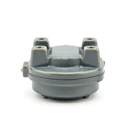 Distributor cap