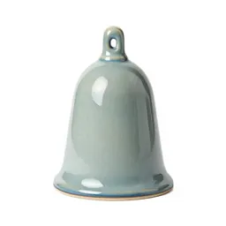 Diving bell