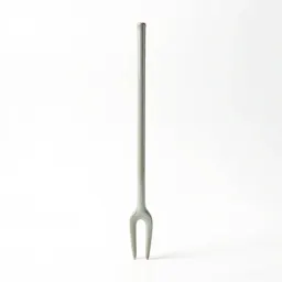 Divining rod