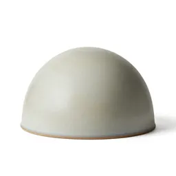 Dome