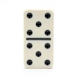 Domino