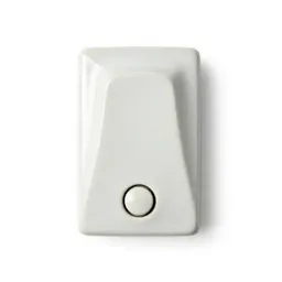 Doorbell