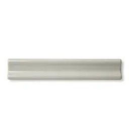 Doorsill