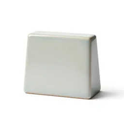 Doorstop