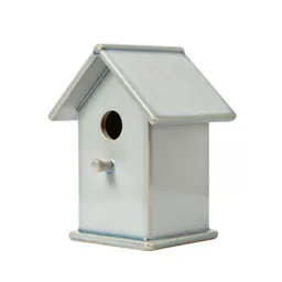 Dovecote