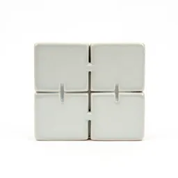 Dovetail