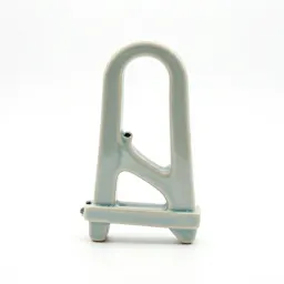Drafting instrument