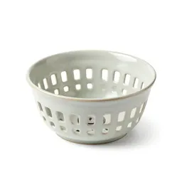Drain basket