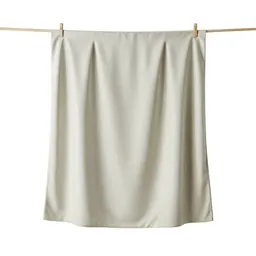 Drape