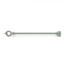 Drawbar