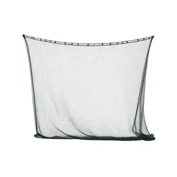 Drift net