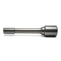 Driveshaft