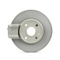 Drum brake