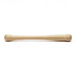 Drumstick