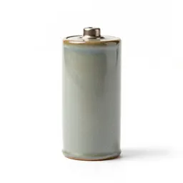 Dry cell