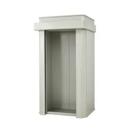 Dumbwaiter