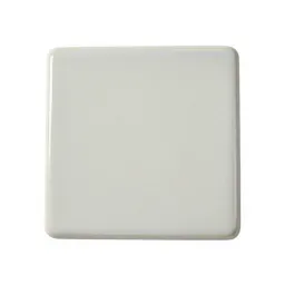 Dust cover