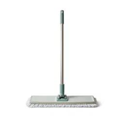Dustmop