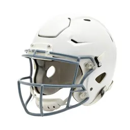 Face guard