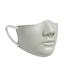 Face mask