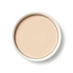 Face powder