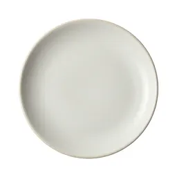 Faceplate