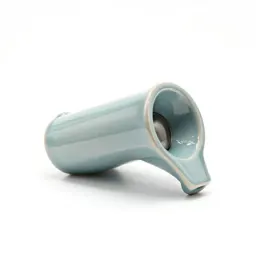 Factory whistle