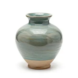 Faience