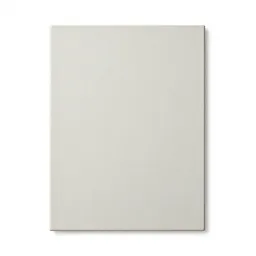 Fallboard