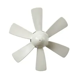 Fan blade