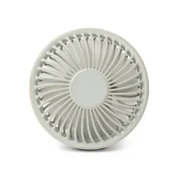 Fan