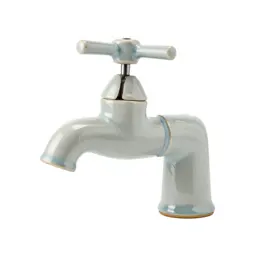 Faucet