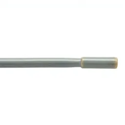 Fiber optic cable