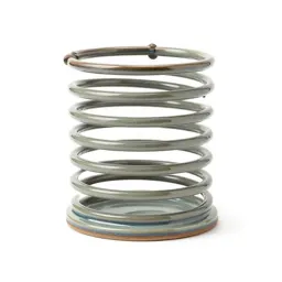 Field coil