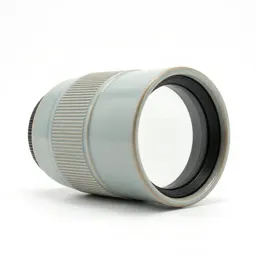 Field lens