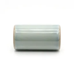 Field magnet
