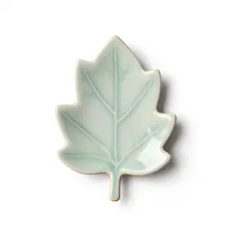 Fig leaf