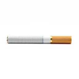 Filter tip