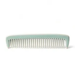 Fine-tooth comb
