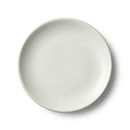 Finger plate