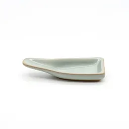 Fingerstall