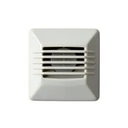Fire alarm