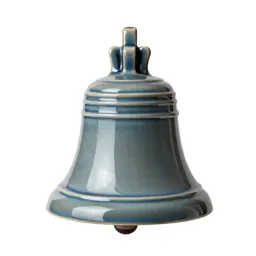 Fire bell