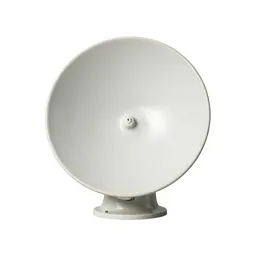 Fire control radar