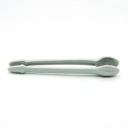 Fire tongs
