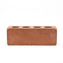 Firebrick