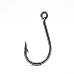 Fishhook
