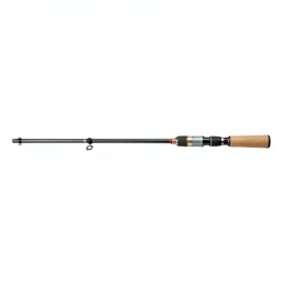 Fishing rod